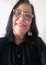 Foto de MEOCLIS GONÇALVES DA SILVA