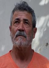 Foto de ALENDINO CEZO PEREIRA