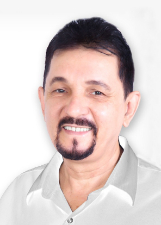 Foto de NELSO RODRIGUES DE MIRANDA