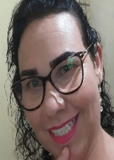 Foto de MELICA DAS GRAÇAS BRAZ