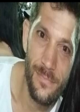 Foto de WILMAR SCHMIDT