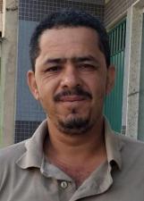 Foto de RONALDO EVANGELISTA RIBEIRO