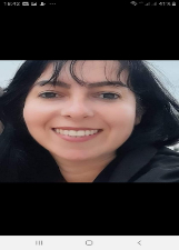 Foto de MARCIA DOS REIS SCHIMIDT