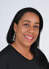 Foto de INGRID BASTOS DE ALMEIDA