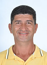 Foto de Alexandro Silva Teixeira