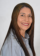 Foto de ROSIMAR DOS SANTOS PEIXOTO BATISTA