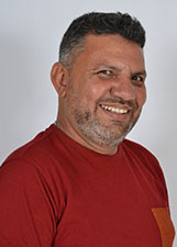 Foto de DIOMAR MARTINS DOS SANTOS NETO