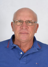 Foto de ANTÔNIO JOSÉ CARRARA