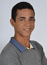 Foto de LAFAETE VIEIRA ROSA MOREIRA