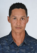 Foto de VAGNER FERREIRA DOS SANTOS NABUCO
