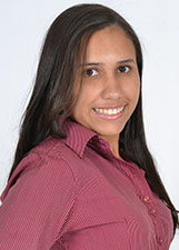Foto de MANUELA ROCHA CORDEIRO
