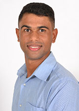 Foto de VALFLAN PEREIRA MUNIZ