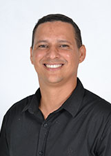 Foto de JACKSON DE OLIVEIRA COSTA