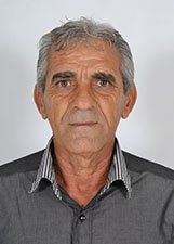 Foto de ROBERIO DIAS RIBEIRO