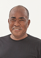 Foto de Pedro Luiz Borges