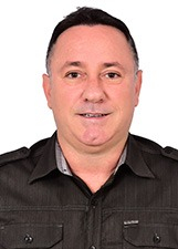 Foto de CARLOS ROBERTO ROMANHA