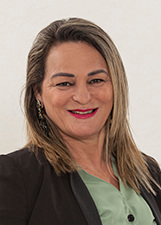 Foto de Ediceia Maria Fantin