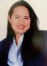Foto de ELIANA RUFINO BARBOSA
