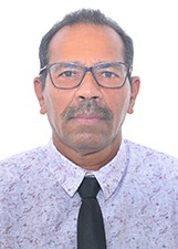 Foto de JOSUÉ AUGUSTO PEREIRA