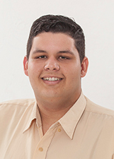 Foto de João Victor Leite Zigoni
