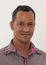 Foto de Márcio Lourenço