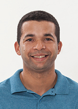 Foto de Walter dos Santos Junior