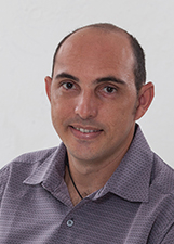 Foto de Michel Jacques de Oliveira Bona