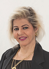 Foto de LUCIMARA ANGELI DE PAIVA