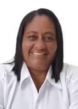 Foto de MARIA DAS GRACAS CALDEIRA PEREIRA