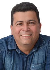 Foto de ADILSON ALVES DE ATAIDE