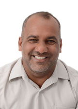 Foto de SILVIO SILVANO FELIX DA ROCHA