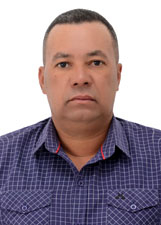 Foto de MAURO SÉRGIO GONÇALVES
