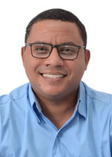 Foto de JOAB GOMES DOS SANTOS