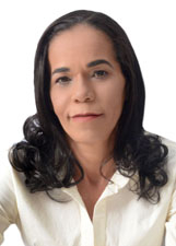 Foto de ROSELENE MARTINS FERREIRA