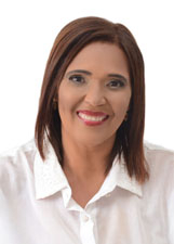 Foto de LEDA DA SILVA