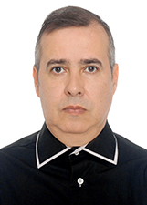 Foto de ROBERTO FERREIRA POVOA