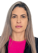 Foto de ALVERINA ITELVINA FERREIRA