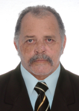 Foto de JOÃO ALEXANDRE SOBRINHO