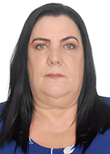Foto de LUZIA MARGARETE MACHADO