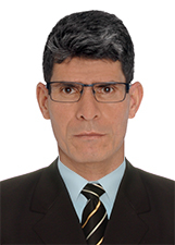 Foto de JOSÉ ANTONIO VICTOR DE OLIVEIRA