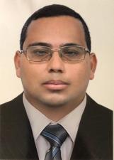 Foto de MARCOS ANTÔNIO BERNARDO CORREA
