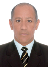 Foto de CARLOS EDUARDO BARROSO BITTENCOURT
