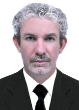 Foto de MELCHISEDECK DA SILVA RIBEIRO