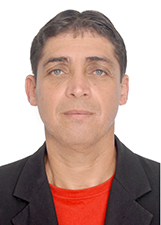 Foto de CARLOS ALBERTO DA SILVA NASCIMENTO