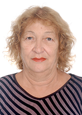 Foto de MARIA CELESTE CIPRIANO NEVES