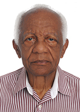 Foto de ADAHIR RAYMUNDO DE OLIVEIRA