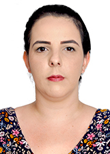 Foto de BARBARA PIRES AMARAL