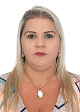 Foto de RENATA FIORIO