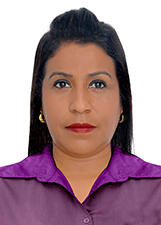 Foto de JACQUELINE DIAS RODRIGUES