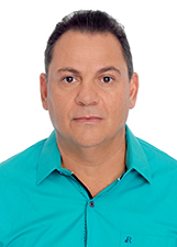 Foto de JULIO CESAR FERRARE CECOTTI